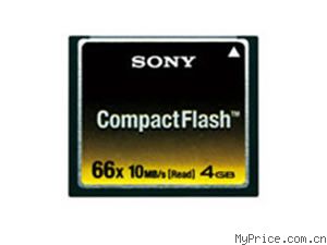 SONY ԭ4G CF66٣