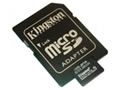 ʿ Micro SDHC8GB