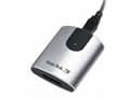 SanDisk xD/SM USB2.0ͼƬ