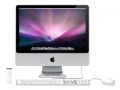 ƻ iMac(MB419CH/A)ͼƬ