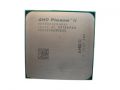 AMD  II X4 900e(ɢ)