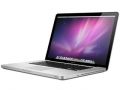 ƻ MacBook Pro(MC024CH/A)