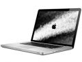 ƻ MacBook Pro(MC375CH/A)ͼƬ