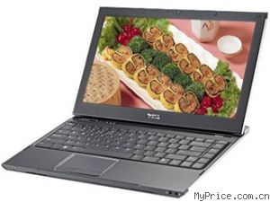 DELL Vostro ɾ V13(T520485LCN)