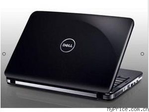 DELL Vostro 1014(V1014R-136B)