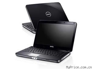 DELL Vostro 1088(V1088R-146B)