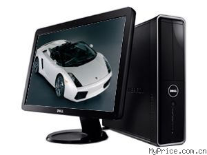 DELL Inspiron 560S(I560SR-158)