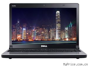 DELL Studio 1450DP-402R