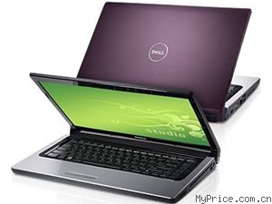 DELL Studio 1557DF-406B