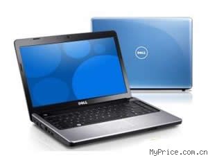 DELL Inspiron 1464R-138L