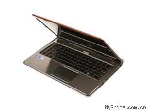 DELL Inspiron 1464R-138R