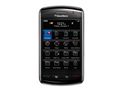 BlackBerry 9550 Verizon(ɫ)ͼƬ