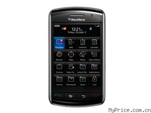 BlackBerry 9550 Verizon(ɫ)