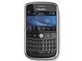 BlackBerry 9000 հ(ɫ)
