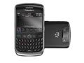 BlackBerry 8900 Orange(ɫ)