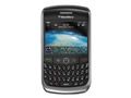 BlackBerry 8900 Movistar(ɫ)