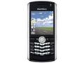 BlackBerry 8100 orange(ɫ)ͼƬ