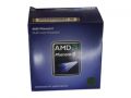 AMD  II X6 1075T()