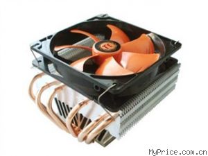 Tt(thermaltake) 400