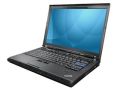 ThinkPad T510i 43148ZC