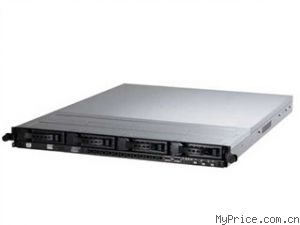 ˶ RS500-E6(E5506/2GB/HS-SAS 6480 SVR)