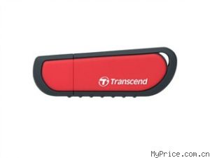 TRANSCEND JetFlash V70(16GB)