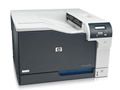 HP Color LaserJet Professional CP5225(CE710A)