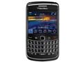 BlackBerry 9700 Movistar