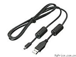 ܴ USB USB-200