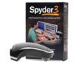  ӡУ Spyder3 Print ӡ֩ͼƬ
