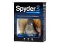  ʾɫУ Spyder3 PRO ׼רҵͼƬ