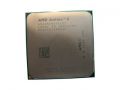 AMD  II X4 605e(ɢ)