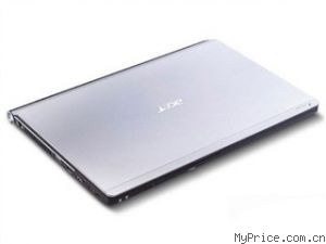 Acer Aspire 8943G-724G64Wn