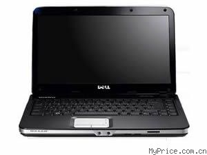 DELL Vostro 1014(V1014UB-403)