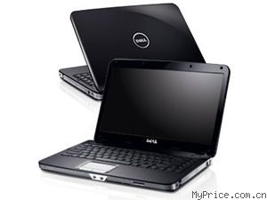 DELL Vostro 1088(V1088DB-403)