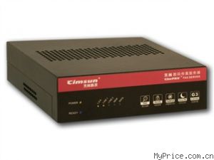 CimFAX E5180