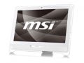MSI AE2020-WNOS(T4500)ͼƬ
