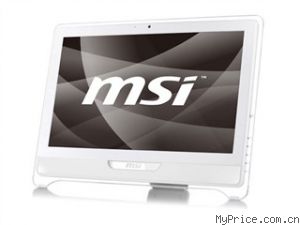 MSI AE2020-WNOS(T4500)