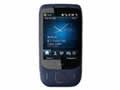 HTC Touch 3G T3232ͼƬ