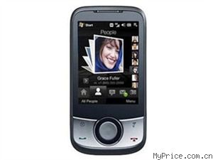 HTC Touch Cruise/T4242