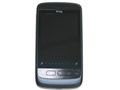 HTC Touch2 T3333()ͼƬ