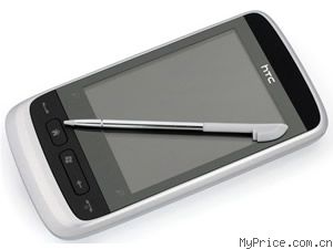 HTC Touch2 T3333()