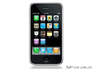 ƻ iPhone 3GS 16GB 