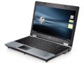 HP ProBook 6440b(WQ956PA)