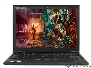 ThinkPad X301 2774AV8