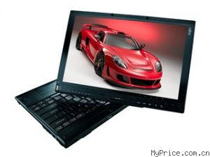 ʿͨ LifeBook T2020D1