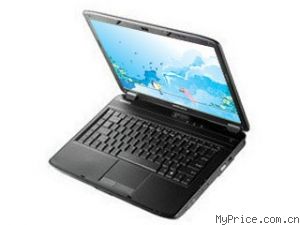Acer Aspire 4551G-P322G32Mn(HD5470)