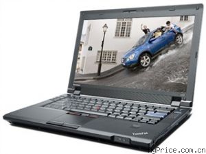 ThinkPad SL410 2842EKC