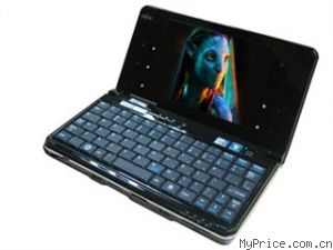 ʿͨ LifeBook UH900B3-G3