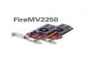 ATI FireMV 2250 PCIEͼƬ